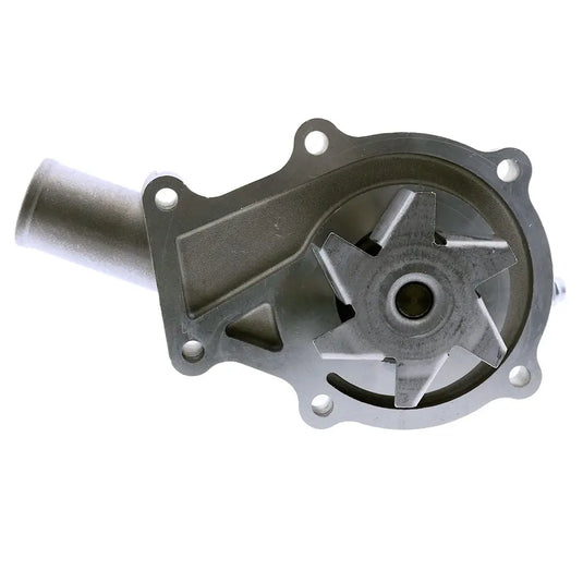 Engine Water Pump with Gasket 0185-6671 185-6671 1856671 Compatible with Onan Generator - Engine Parts > Cooling System > Engine Water Pump from MyMROmarts