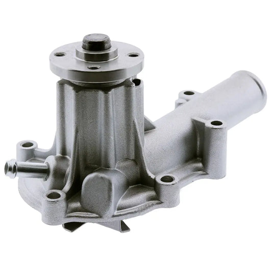 Engine Water Pump with Gasket 0185-6671 185-6671 1856671 Compatible with Onan Generator - Engine Parts > Cooling System > Engine Water Pump from MyMROmarts