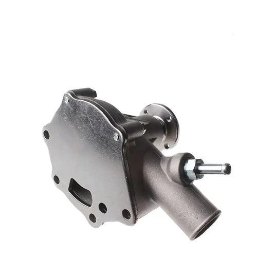 Engine Water Pump with Gasket 199-2240 1992240 for Caterpillar Excavator CAT 303CR 304CR 305CR Mitsubishi Engine S3L2 S4L2 K4N - Engine Parts > Cooling System > Engine Water Pump from MyMROmarts