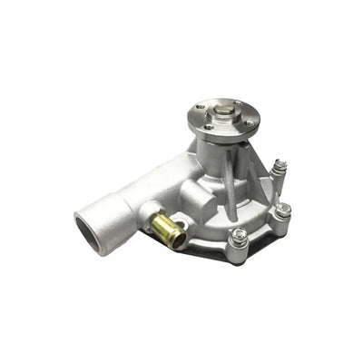Engine Water Pump with Gasket 272-0463 For Caterpillar Excavator 302.5CR Mitsubishi Engine S3L2 from MyMROmarts
