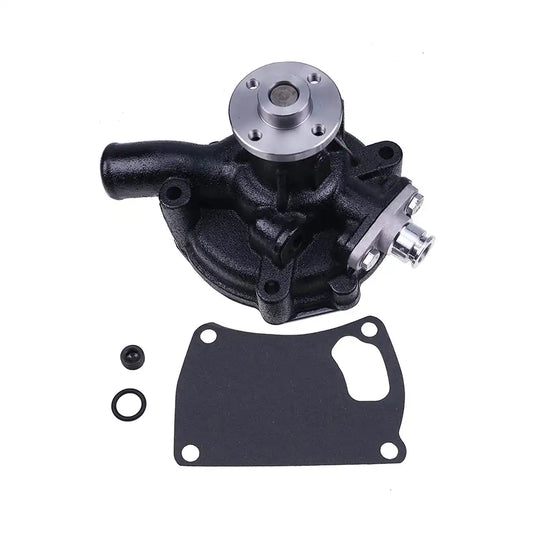 Engine Water Pump With Gaskets 15481-73030 15481-73035 for Kubota M5950 M6950 M7030 M7500 M8030 Tractors - Engine Parts > Cooling System > Engine Water Pump from MyMROmarts