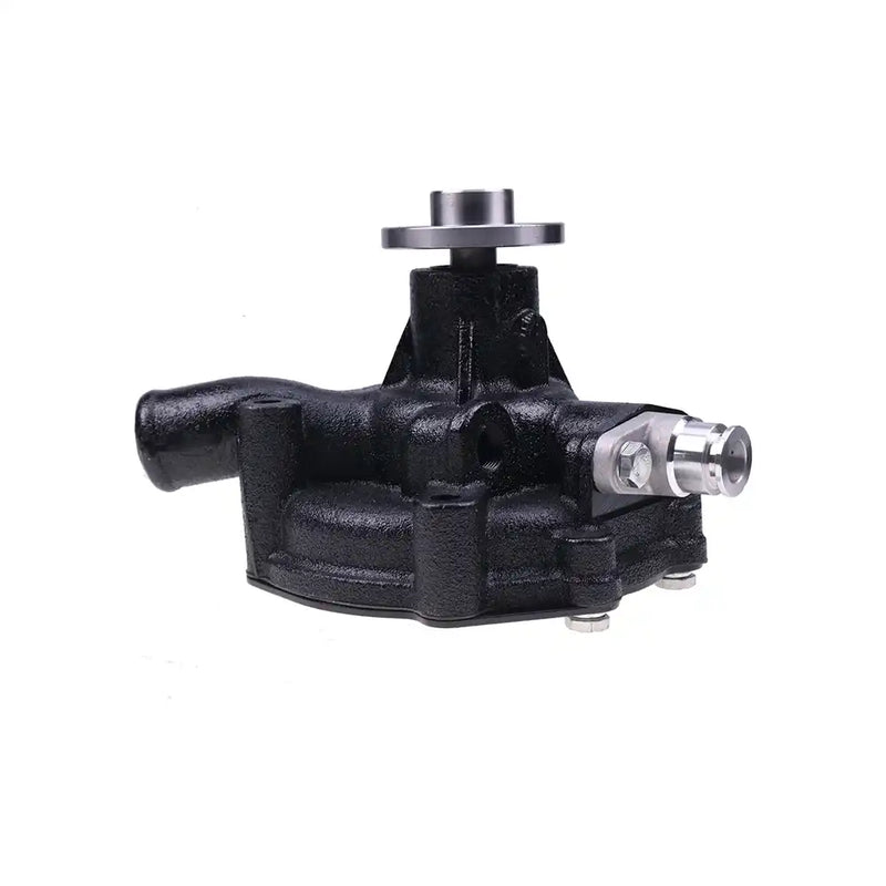 Load image into Gallery viewer, Engine Water Pump With Gaskets 15481-73030 15481-73035 for Kubota M5950 M6950 M7030 M7500 M8030 Tractors - Engine Parts &gt; Cooling System &gt; Engine Water Pump from MyMROmarts

