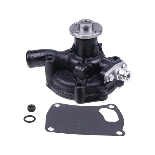 Engine Water Pump With Gaskets 15481-73030 15481-73035 for Kubota M5950 M6950 M7030 M7500 M8030 Tractors - Engine Parts > Cooling System > Engine Water Pump from MyMROmarts