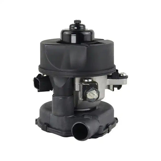 Engine Water Pump XJAF-02487 XJAF2487 for Hyundai Forklift 35DS-7 40DS-7 45DS-7 HDF50-7S HDF70-7S Excavator Robex 170W-7 R145CR-9 from MyMROmarts