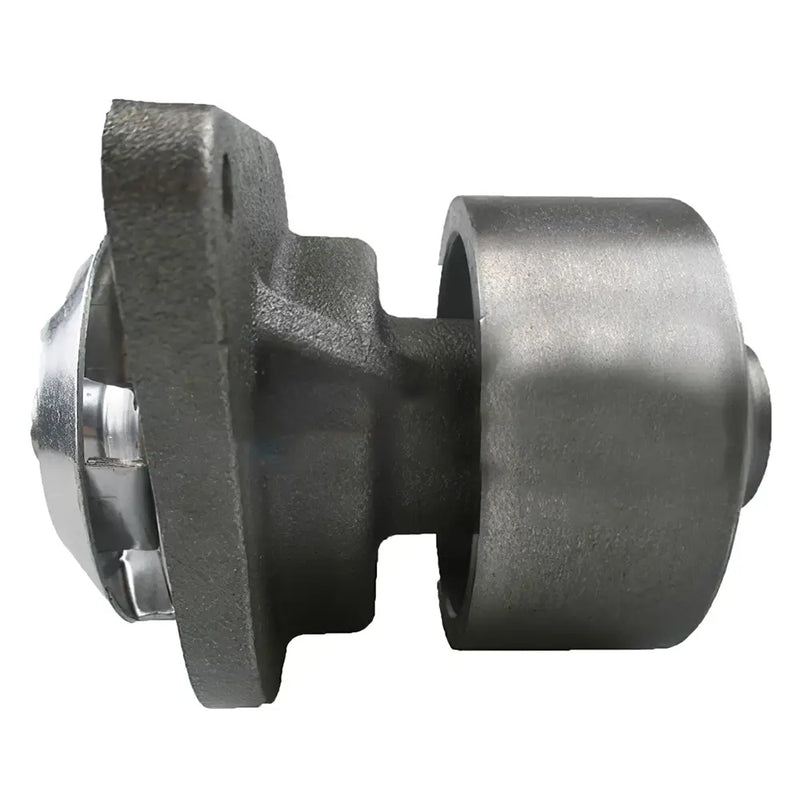 Cargue la imagen en el visor de la galería, Engine Water Pump XKDE-01331 XKDE01331 for Hyundai Wheel Loader HL757-9S HL757-9SM HL757TM-9 HL760-9 - Engine Parts &gt; Cooling System &gt; Engine Water Pump from MyMROmarts
