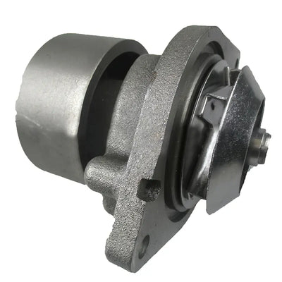 Engine Water Pump XKDE-01331 XKDE01331 for Hyundai Wheel Loader HL757-9S HL757-9SM HL757TM-9 HL760-9 - Engine Parts > Cooling System > Engine Water Pump from MyMROmarts