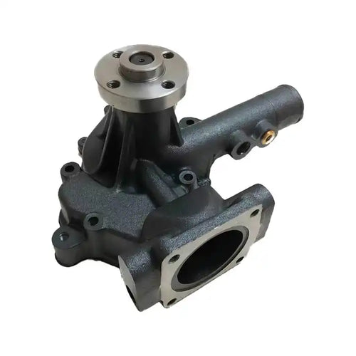 Engine Water Pump Y123900-42101 for Komatsu PC95R-2 PW95R-2 WA115-3 WA90-3 WA95-3 WB140-2 WB150-2 WB91R-2 from MyMROmarts