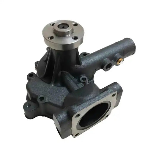 Engine Water Pump Y123900-42101 for Komatsu PC95R-2 PW95R-2 WA115-3 WA90-3 WA95-3 WB140-2 WB150-2 WB91R-2 from MyMROmarts