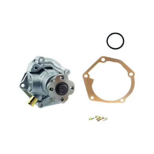 Engine Water Pump YF1-C0107-30-32 for Yamaha Generator EDL30000SE from MyMROmarts