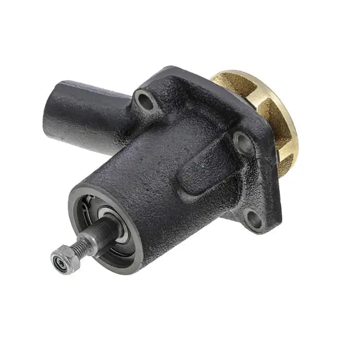 Load image into Gallery viewer, Engine Water Pump YF1-E0517-30-34 for Yamaha Generator EDL7000SE EDL11000SE from MyMROmarts
