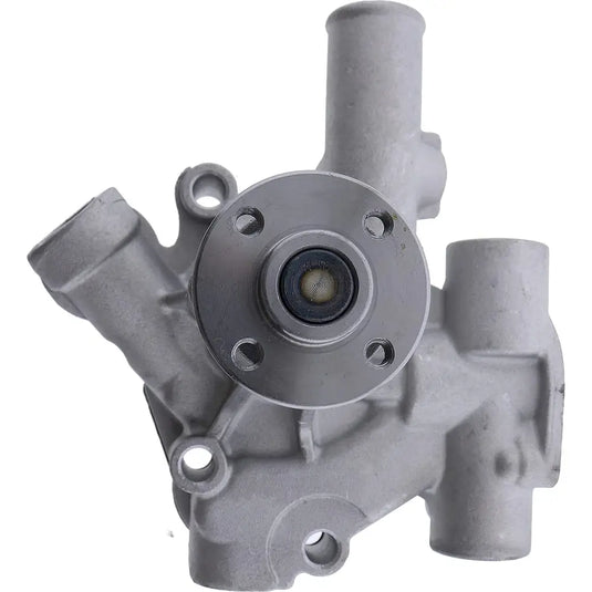 Engine Water Pump YM119244-42001 YM119233-42000 for Komatsu 3D68E-3G 3D68E-3H 3D68E-3K Engine PC12R-8 Excavator from MyMROmarts