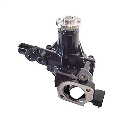 Engine Water Pump MPWP0001 For Perkins Engine 804C-33 804C-33T from MyMROmarts