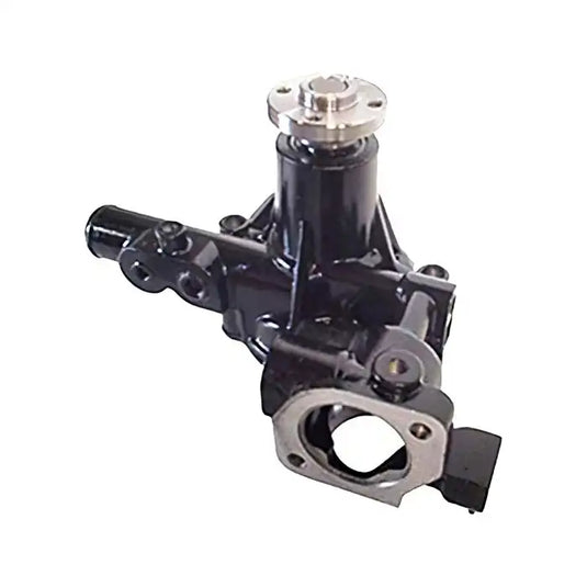 Engine Water Pump MPWP0001 For Perkins Engine 804C-33 804C-33T from MyMROmarts
