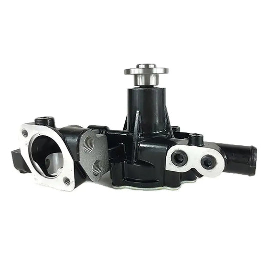 Engine Water Pump YM129004-42000 YM129004-42001 for Komatsu Skid Steer Loader SK714-5 SK815-5 SK815-5NA SK818-5 - Engine Parts > Cooling System > Engine Water Pump from MyMROmarts