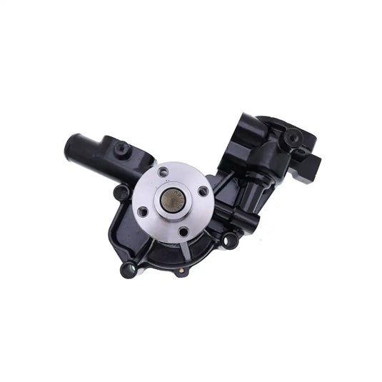 Engine Water Pump YM129004-42001 for Yanmar 4TNV84 4TNV88 Engine - Engine Parts > Cooling System > Engine Water Pump from  My Store