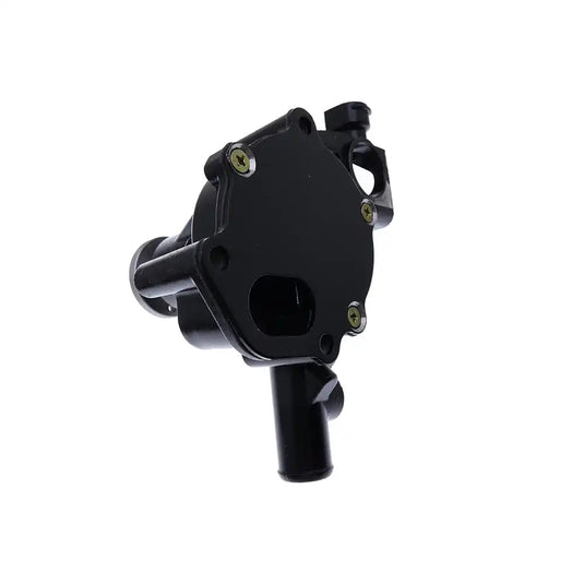 Engine Water Pump YM129004-42001 for Yanmar 4TNV84 4TNV88 Engine - Engine Parts > Cooling System > Engine Water Pump from  My Store
