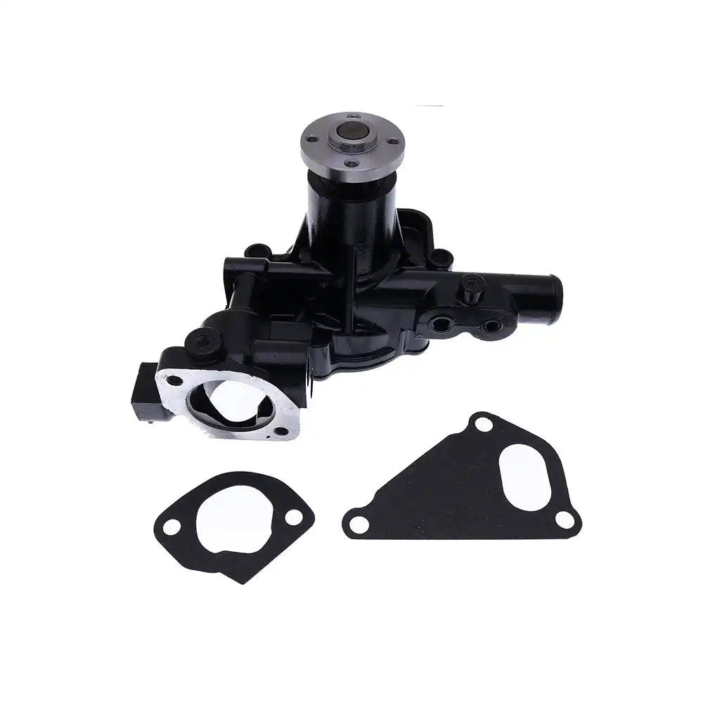 Engine Water Pump YM129004-42001 for Doosan Loader 1340XL