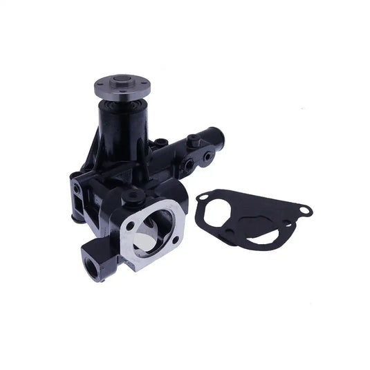 Engine Water Pump YM129004-42001 for Yanmar 4TNV84 4TNV88 Engine - Engine Parts > Cooling System > Engine Water Pump from  My Store
