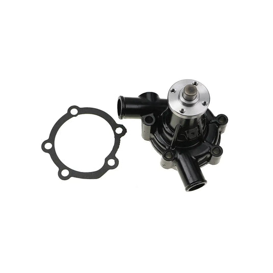 Engine Water Pump 129327-42100 YM129327-42100 for Yanmar 3D84 Engine Komatsu PC30-5 PC30-6 PC20-5 PC20-6 Excavator - Engine Parts > Cooling System > Engine Water Pump from MyMROmarts