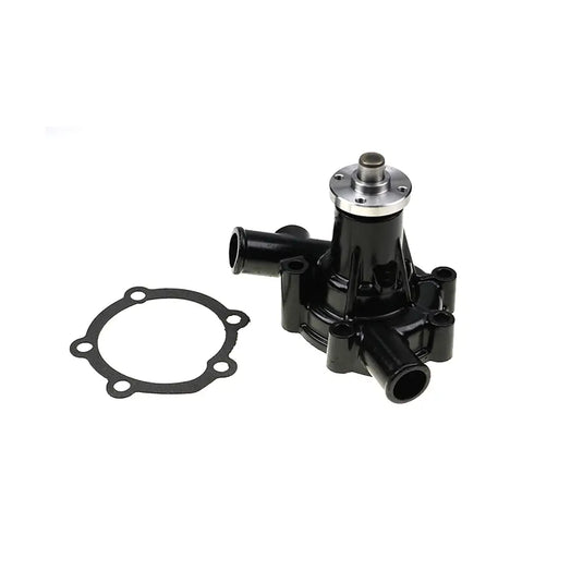 Engine Water Pump 129327-42100 YM129327-42100 for Yanmar 3D84 Engine Komatsu PC30-5 PC30-6 PC20-5 PC20-6 Excavator - Engine Parts > Cooling System > Engine Water Pump from MyMROmarts
