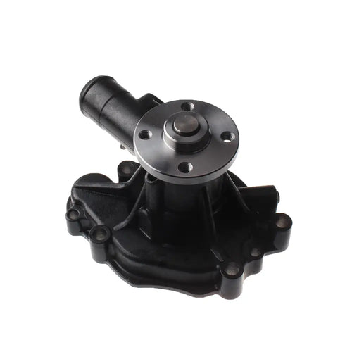 Engine Water Pump YM129900-42000 YM129900-42001 For Komatsu Bulldozer  D20PL-7 D21A-7 D21S-7 D20P-7A Engine 4D94E 4D98E from MyMROmarts