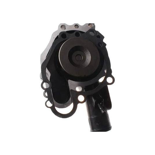 Engine Water Pump YM129900-42000 YM129900-42001 For Komatsu Bulldozer  D20PL-7 D21A-7 D21S-7 D20P-7A Engine 4D94E 4D98E from MyMROmarts