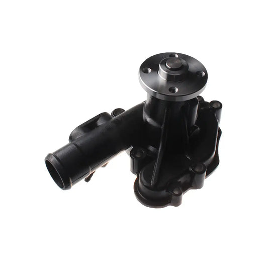 Engine Water Pump YM129900-42000 YM129900-42001 For Komatsu Bulldozer  D20PL-7 D21A-7 D21S-7 D20P-7A Engine 4D94E 4D98E from MyMROmarts