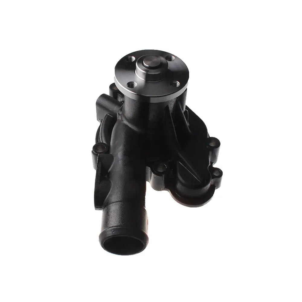 Engine Water Pump YM129900-42000 YM129900-42001 For Komatsu Bulldozer  D20PL-7 D21A-7 D21S-7 D20P-7A Engine 4D94E 4D98E