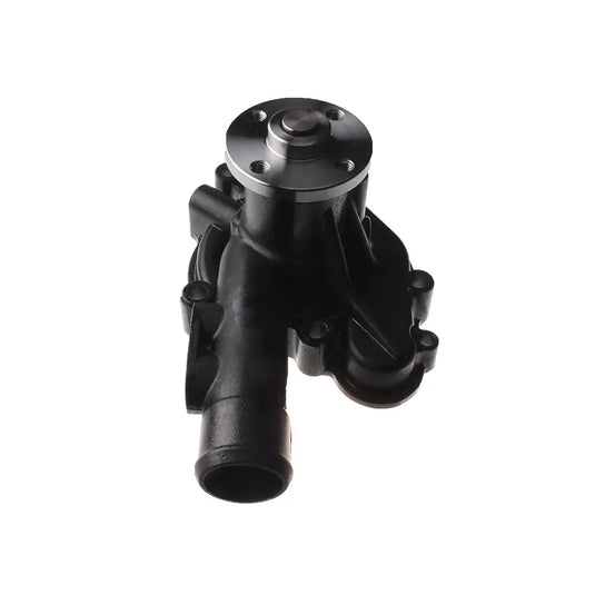 Engine Water Pump YM129900-42000 YM129900-42001 For Komatsu Bulldozer  D20PL-7 D21A-7 D21S-7 D20P-7A Engine 4D94E 4D98E from MyMROmarts