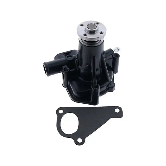 Engine Water Pump YMR000520 for Yanmar 245 PC20-7 PC30-7 SK07J-1 SK07-1 from MyMROmarts