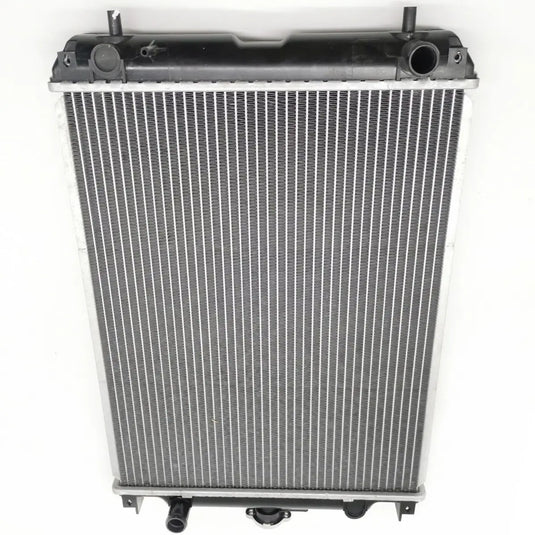Water Radiator 1856045 for Caterpillar CAT 304.5 Mini Hydraulic Excavator 3024 Engine from MyMROmarts