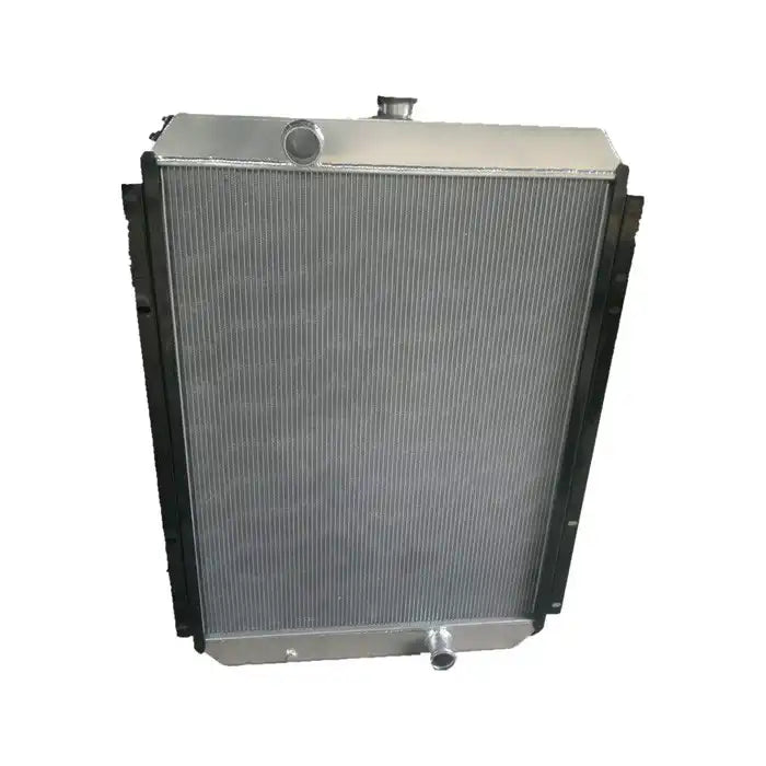 Load image into Gallery viewer, Engine Water Radiator 2305006 for Caterpillar CAT 3126B C7 C9 from MyMROmarts
