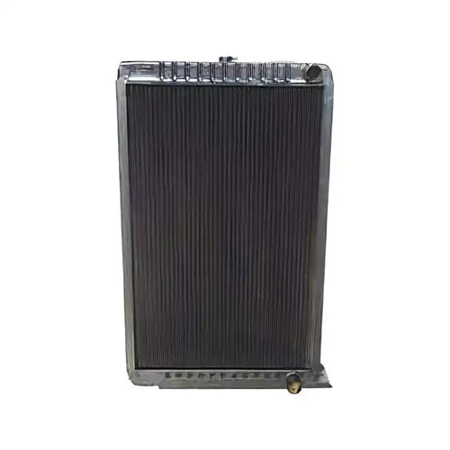 Water Radiator 2P-1670 for Caterpillar Loader CAT 955K 955L from MyMROmarts