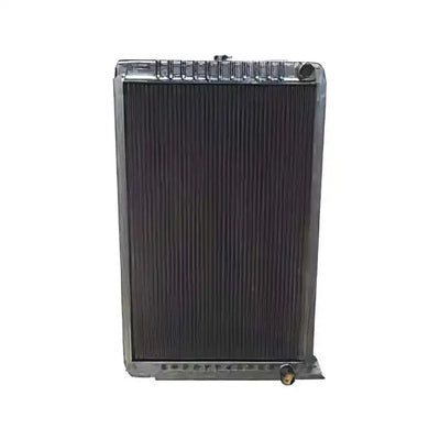 Water Radiator 2P-1670 for Caterpillar Loader CAT 955K 955L from MyMROmarts