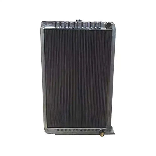 Water Radiator 2P-1670 for Caterpillar Loader CAT 955K 955L from MyMROmarts