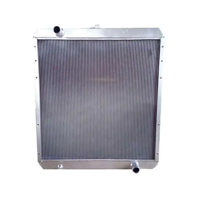 Water Radiator 9Y5983 for Caterpillar CAT 3508 3508B 3508C 3512 3512B 3512C 3516 3516B 3516C from MyMROmarts