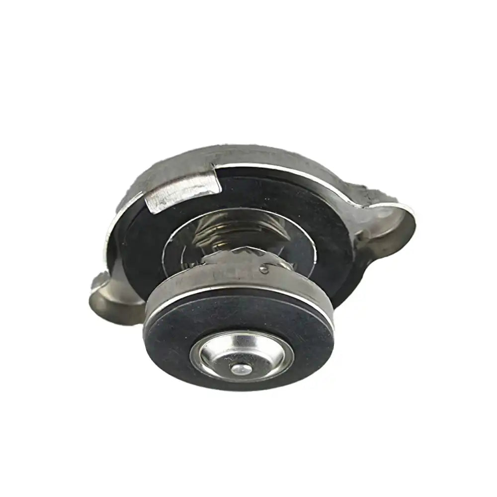 Water Radiator Cap Cover For KOBELCO Excavator SK250-8 – MyMROmarts
