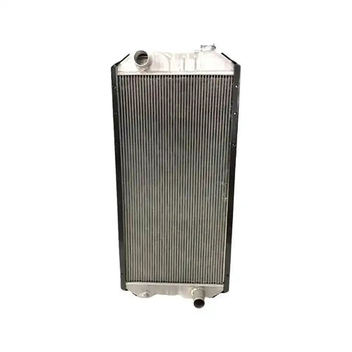 Water Radiator Core 113-3636 for Caterpillar CAT 928G IT28G from MyMROmarts