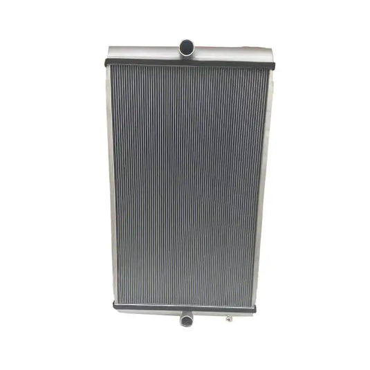 Engine Water Radiator Core 14533173 for Volvo Excavator EC360B EC330B EC330C EC460B EC480D EC360C EC460C EC380D from MyMROmarts
