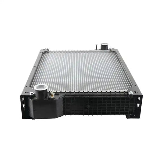 Engine Water Radiator Core 3047851 for Caterpillar CAT 416E 422E 428E 430E 432E 434E 442E 444E from MyMROmarts
