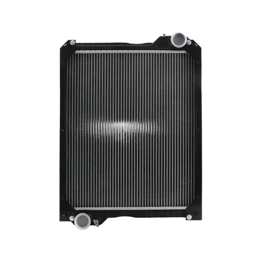 Engine Water Radiator Core 3047851 for Caterpillar CAT 416E 422E 428E 430E 432E 434E 442E 444E from MyMROmarts