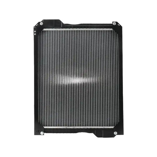 Engine Water Radiator Core 3047851 for Caterpillar CAT 416E 422E 428E 430E 432E 434E 442E 444E from MyMROmarts