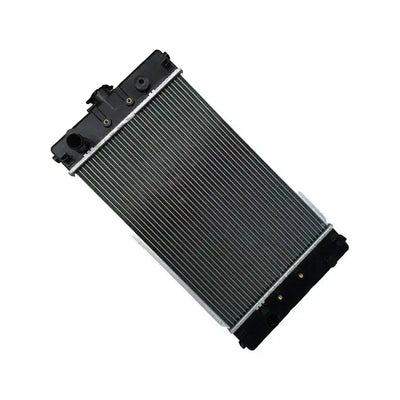 Engine Water Radiator Core 30/926621 for JCB 403C-11 from MyMROmarts