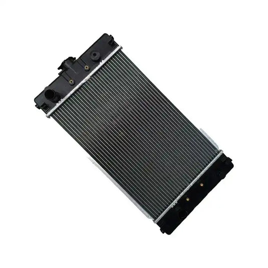 Engine Water Radiator Core 30/926621 for JCB 403C-11 from MyMROmarts