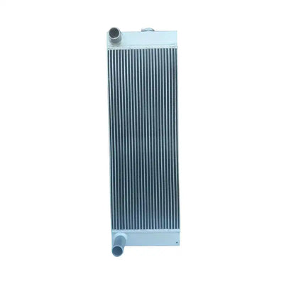 Engine Water Radiator Core 30/927082 for JCB JS200 JS220 JS210 JS235 JS220XD JS220LR from MyMROmarts