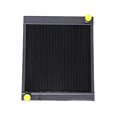 Engine Water Radiator Core 30/927097 for JCB TM310S from MyMROmarts