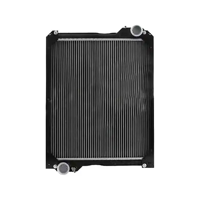 Load image into Gallery viewer, Engine Water Radiator Core 333/D3648 for JCB Telescopic Handler Loadall from MyMROmarts
