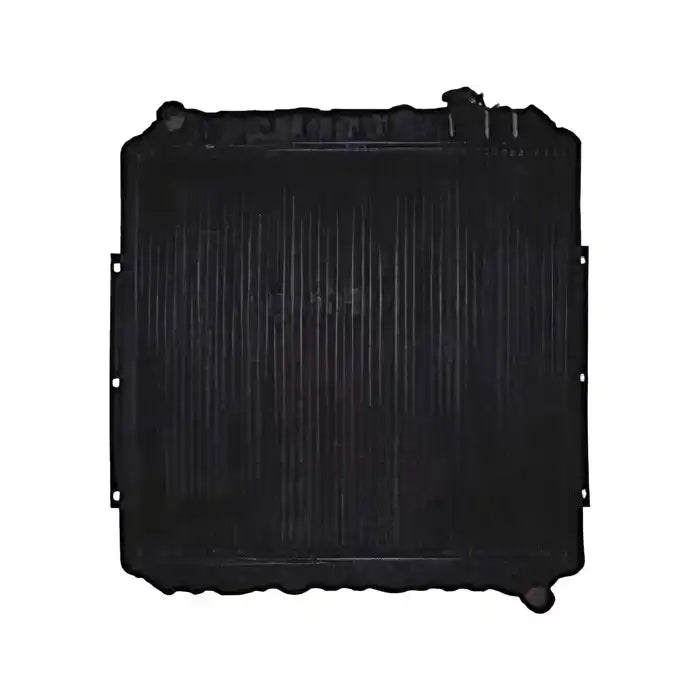Load image into Gallery viewer, Engine Water Radiator Core 4775026 4771321 for Volvo Old Products Volvo BM 4500 from MyMROmarts
