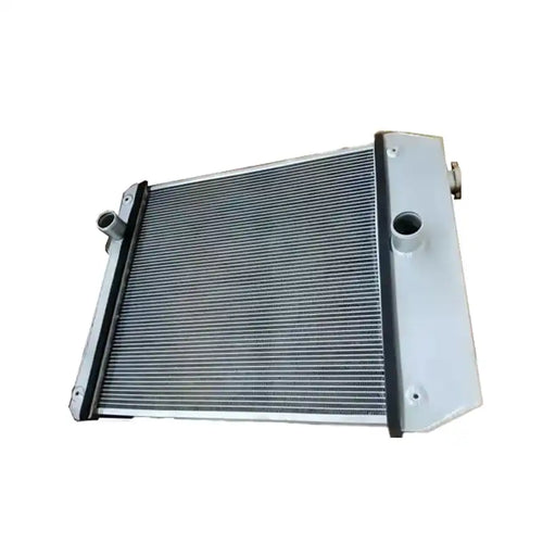 Engine Water Radiator Core 7E4639 for Caterpillar CAT 438C 436C 428C 426C 416C Backhoe Loader 3054 Engine from MyMROmarts