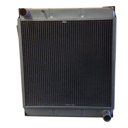 Engine Water Radiator Core 923/02900 for JCB 3CX from MyMROmarts